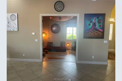 3814 Katie Lane Loop, Kingman, AZ 86401 - Photo 40