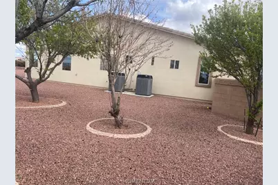 3814 Katie Lane Loop, Kingman, AZ 86401 - Photo 60
