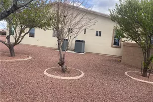 3814 Katie Ln Loop, Kingman, AZ 86401 - Photo 58
