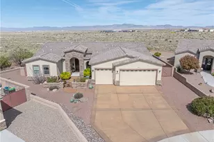 3814 Katie Ln Loop, Kingman, AZ 86401 - Photo 1