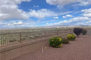 3814 Katie Ln Loop, Kingman, AZ 86401 - Photo 54