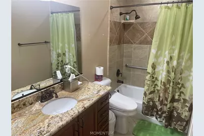 3814 Katie Lane Loop, Kingman, AZ 86401 - Photo 44