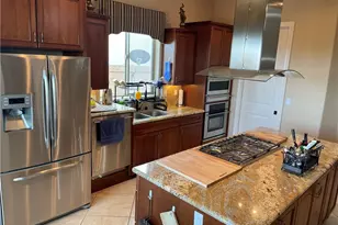 3814 Katie Ln Loop, Kingman, AZ 86401 - Photo 18