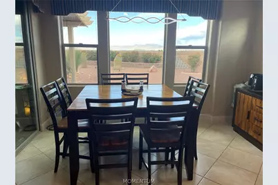 3814 Katie Lane Loop, Kingman, AZ 86401 - Photo 24