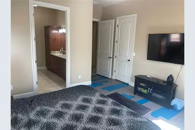 3814 Katie Lane Loop, Kingman, AZ 86401 - Photo 36