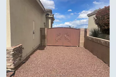3814 Katie Lane Loop, Kingman, AZ 86401 - Photo 64