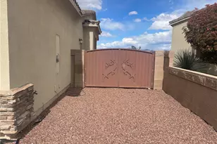 3814 Katie Ln Loop, Kingman, AZ 86401 - Photo 64