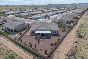 3814 Katie Ln Loop, Kingman, AZ 86401 - Photo 4