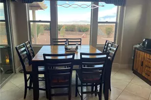 3814 Katie Ln Loop, Kingman, AZ 86401 - Photo 22