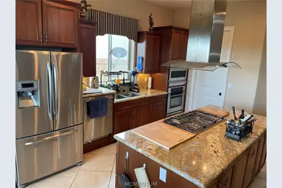 3814 Katie Lane Loop, Kingman, AZ 86401 - Photo 20