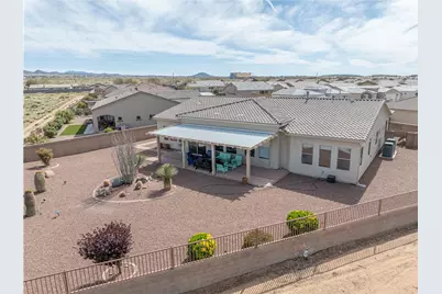 3814 Katie Lane Loop, Kingman, AZ 86401 - Photo 6