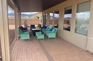 3814 Katie Ln Loop, Kingman, AZ 86401 - Photo 48