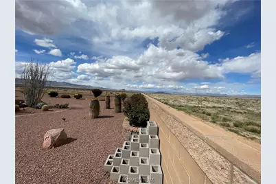 3814 Katie Lane Loop, Kingman, AZ 86401 - Photo 54