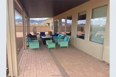 3814 Katie Lane Loop, Kingman, AZ 86401 - Photo 50