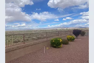 3814 Katie Lane Loop, Kingman, AZ 86401 - Photo 56