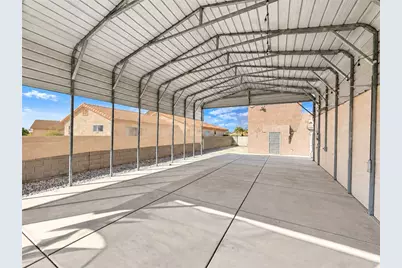 4750 S Castilla Drive, Fort Mohave, AZ 86426 - Photo 8