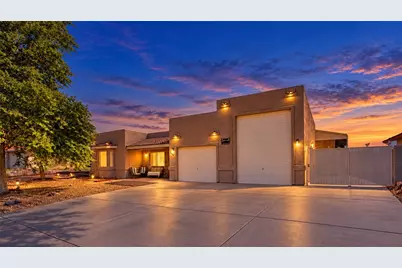 4750 S Castilla Drive, Fort Mohave, AZ 86426 - Photo 1