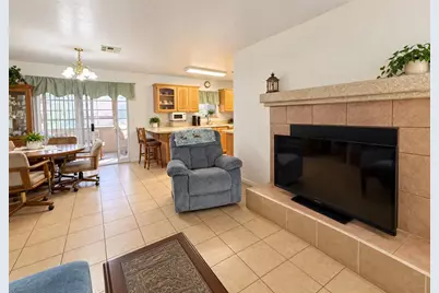 4750 S Castilla Drive, Fort Mohave, AZ 86426 - Photo 4