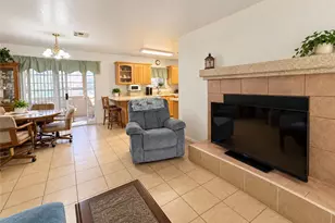 4750 S Castilla Dr, Fort Mohave, AZ 86426 - Photo 4