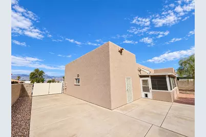 4750 S Castilla Drive, Fort Mohave, AZ 86426 - Photo 10