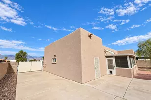 4750 S Castilla Dr, Fort Mohave, AZ 86426 - Photo 10