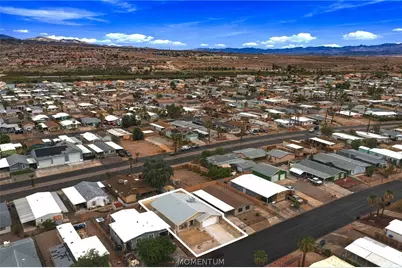 657 Citrus Street, Bullhead City, AZ 86442 - Photo 48