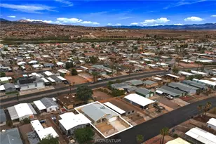 657 Citrus St, Bullhead City, AZ 86442 - Photo 48