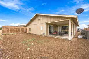 657 Citrus St, Bullhead City, AZ 86442 - Photo 40