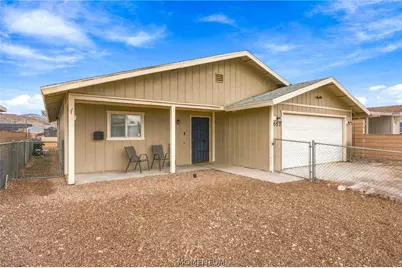 657 Citrus Street, Bullhead City, AZ 86442 - Photo 8