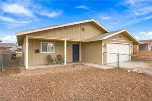 657 Citrus St, Bullhead City, AZ 86442 - Photo 8