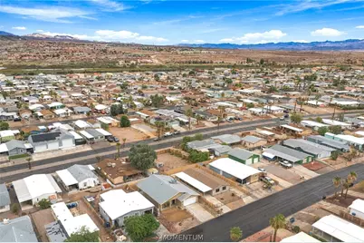 657 Citrus Street, Bullhead City, AZ 86442 - Photo 46