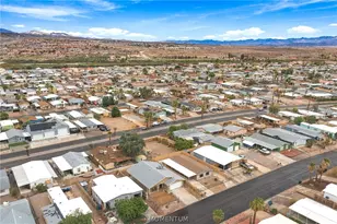 657 Citrus St, Bullhead City, AZ 86442 - Photo 46