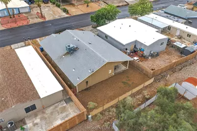 657 Citrus Street, Bullhead City, AZ 86442 - Photo 6
