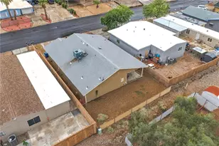 657 Citrus St, Bullhead City, AZ 86442 - Photo 6