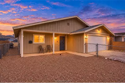 657 Citrus Street, Bullhead City, AZ 86442 - Photo 50