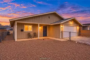 657 Citrus St, Bullhead City, AZ 86442 - Photo 50
