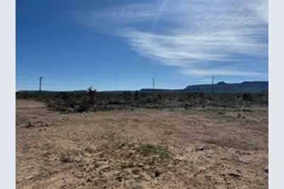 209-20-012 S Garnet, Golden Valley, AZ 86413 - Photo 1