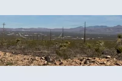 209-20-012 S Garnet, Golden Valley, AZ 86413 - Photo 12