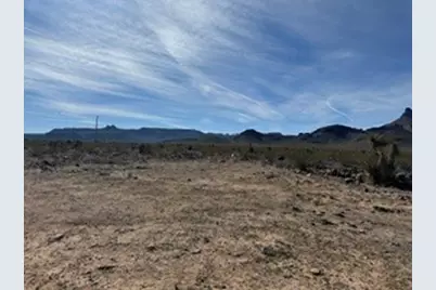 209-20-012 S Garnet, Golden Valley, AZ 86413 - Photo 2