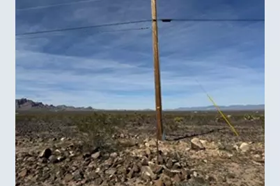 209-20-012 S Garnet, Golden Valley, AZ 86413 - Photo 14