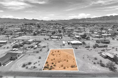 13142 S Cove Parkway, Topock, AZ 86436 - Photo 12