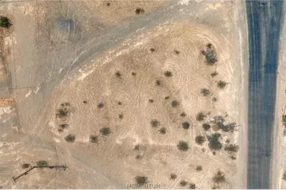 13142 S Cove Parkway, Topock, AZ 86436 - Photo 20