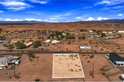13142 S Cove Parkway, Topock, AZ 86436 - Photo 18
