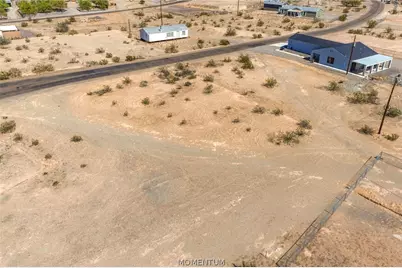13142 S Cove Parkway, Topock, AZ 86436 - Photo 4