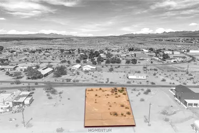 13142 S Cove Parkway, Topock, AZ 86436 - Photo 22