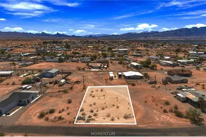 13142 S Cove Parkway, Topock, AZ 86436 - Photo 6