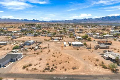 13142 S Cove Parkway, Topock, AZ 86436 - Photo 8