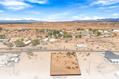 13142 S Cove Parkway, Topock, AZ 86436 - Photo 16