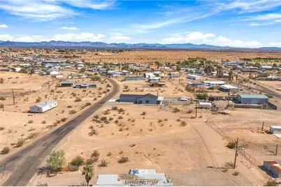 13142 S Cove Parkway, Topock, AZ 86436 - Photo 14