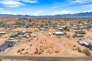 13142 S Cove Pkwy, Topock, AZ 86436 - Photo 1